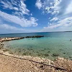 Villa Katia