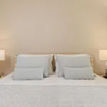Aphrodite Hills Hotel