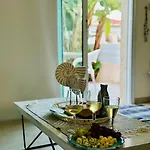 Palma Villa 14