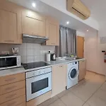 Palm Beach Apartment 26