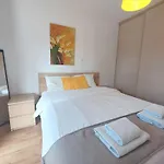Palm Beach Apartment 26