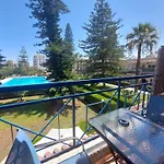 Palm Beach Apartment 26