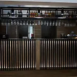 Crown Salamis Hotel