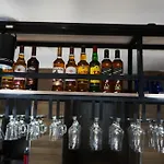 Crown Salamis Hotel