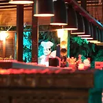 Bella View Art Boutique Hotel