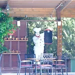 Bella View Art Boutique Hotel