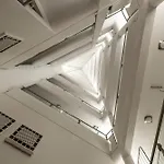 Blazer Residence
