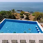 Villa Karavi