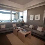 Alasia Boutique Hotel