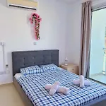 3 Bedroom Coral Bay Beach Seaview Villa II Private Pool