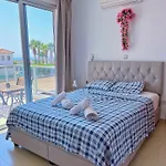 3 Bedroom Coral Bay Beach Seaview Villa II Private Pool