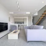 Sunset Park Villas