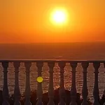 Seaclusion Vacation Villa
