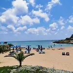 Sea View Apartment