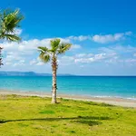 Villa Tsikkos Tessera