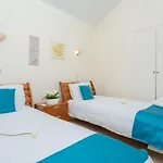 Villa Thea