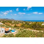 Villa Thea