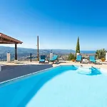 Villa Heaven