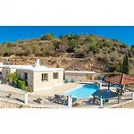 Villa Heaven
