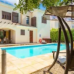 Villa Evelina