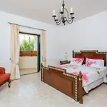 Villa Charianna
