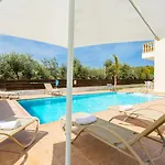 Villa Rose