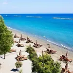Villa Minoas