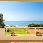 Kalisto Beach Villa