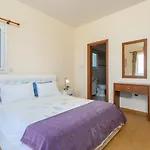 Kalisto Beach Villa