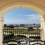 Aphrodite Hills Hotel