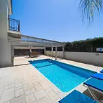 Fotini Villas