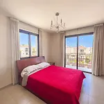 Fotini Villas