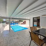 Fotini Villas