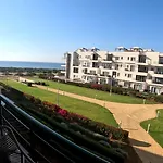 Great Seaview Appartments In Thalassa
