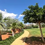 Great Seaview Appartments In Thalassa