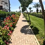 Great Seaview Appartments In Thalassa