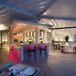 Hilton Nicosia