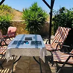 Seaview Apartment Esentepe Northern Cyprus