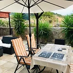 Seaview Apartment Esentepe Northern Cyprus