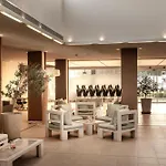 Capo Bay Hotel