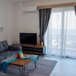 Long Beach Rental Apartments