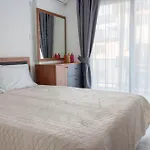 Long Beach Rental Apartments