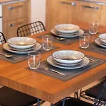 Long Beach Rental Apartments