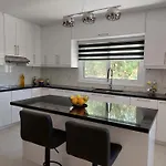 Villa Konstantinos