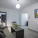 Blazer Residence