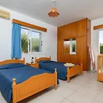 Villa Athina