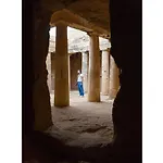 Villa Lela Pente