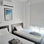 Villa Lynn Chill Out Seaview