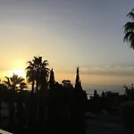 Sea View Apartment