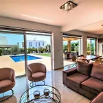 Coral Elite Residences